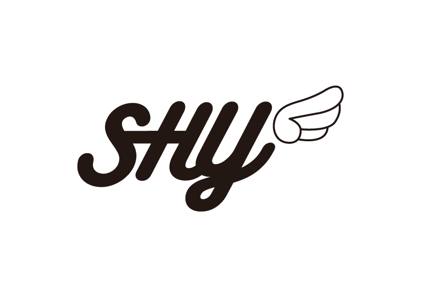 SHYオフィシャルファンクラブ「はずかしがりやの空」